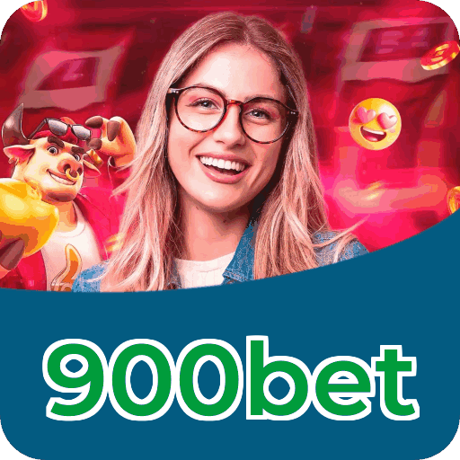 900bet