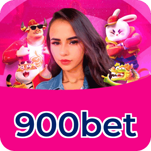 900bet
