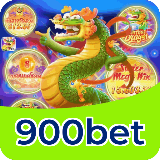 900bet segurança SSL 256-bit - Licença Curaçao, eCOGRA, GLI certificado