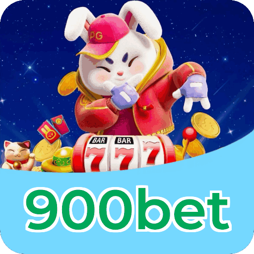 Requisitos do APK da 900bet para Android