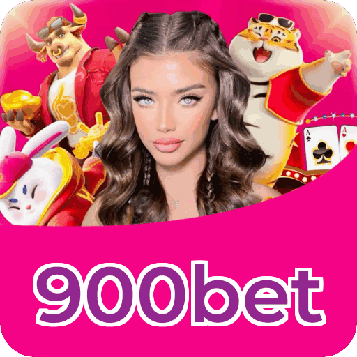 900bet