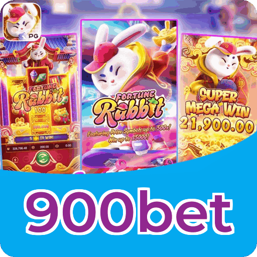 900bet