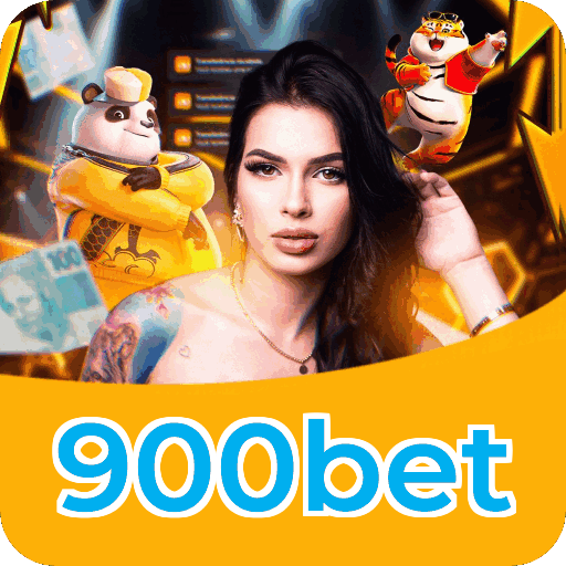 900bet
