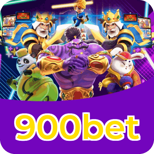 900bet